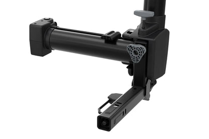 Thule Apex XT Swing 4 Bike -  Rack-n-Roll