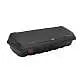 Thule Arcos Large Black US -  Rack-n-Roll