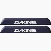 DAKINE Areo Rack Pad (Night Sky 18") -  Rack-n-Roll
