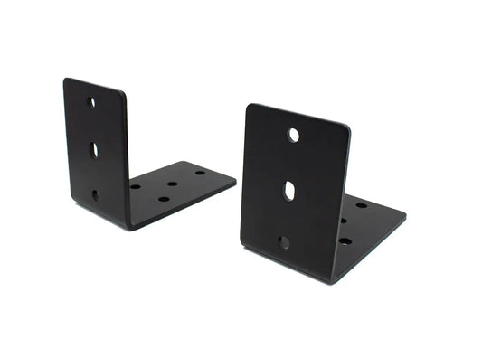 Yakima Awning T-slot Bracket -  Rack-n-Roll