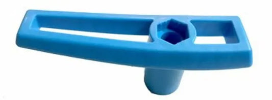 RockyMounts BackStage Handle -  Rack-n-Roll