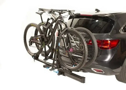 RockyMounts BackStage, 2" Only -  Rack-n-Roll