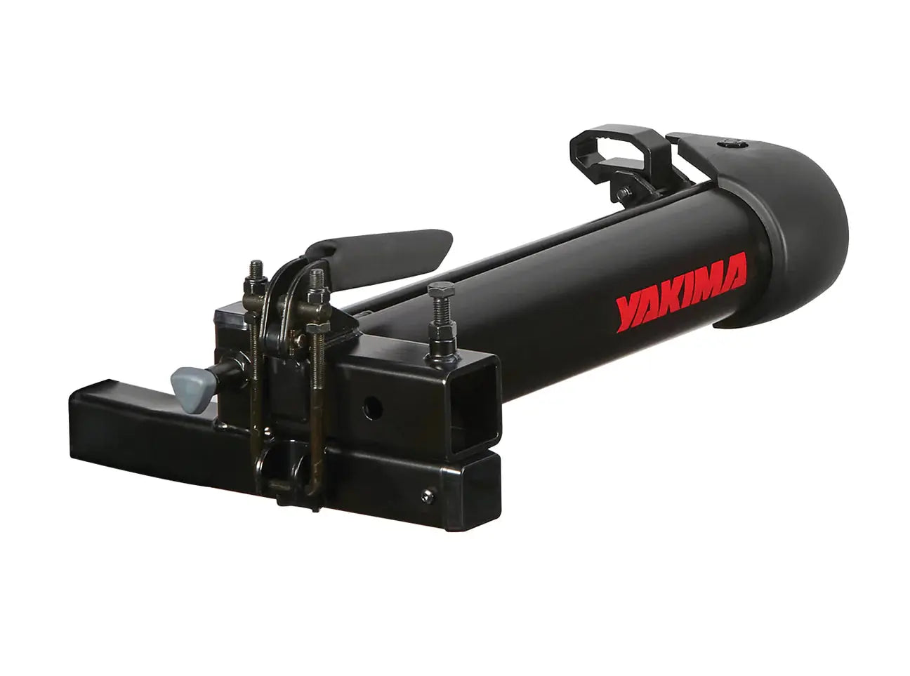 Yakima BackSwing Swing Away Extension -  Rack-n-Roll