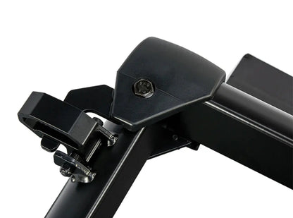Yakima BackSwing Swing Away Extension -  Rack-n-Roll