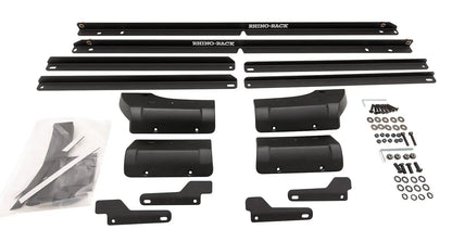 Rhino Rack Backbone 2 Base Mounting System -  Rack-n-Roll