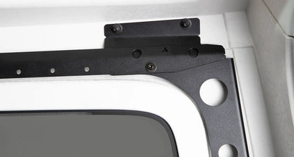 Rhino Rack Backbone Jeep JL -  Rack-n-Roll