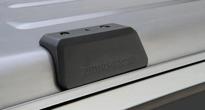 Rhino Rack Backbone Jeep JL -  Rack-n-Roll