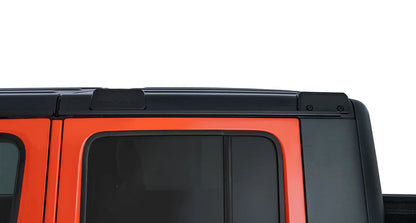 Rhino Rack Backbone Mounting System - Jeep JT Gladiator -  Rack-n-Roll
