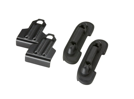 Yakima BaseClip -  Rack-n-Roll