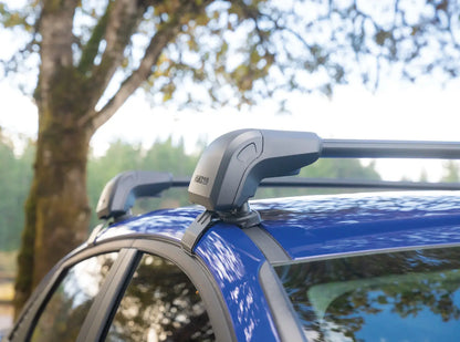 Yakima BaseLine FX 2XL -  Rack-n-Roll