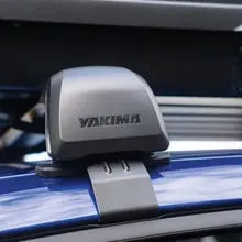Yakima BaseLine FX 3XL -  Rack-n-Roll