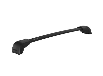 Yakima BaseLine FX MD -  Rack-n-Roll