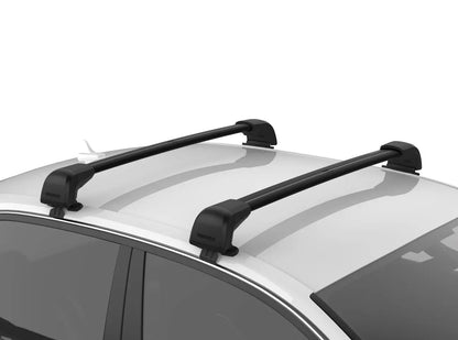 Yakima BaseLine FX MD -  Rack-n-Roll