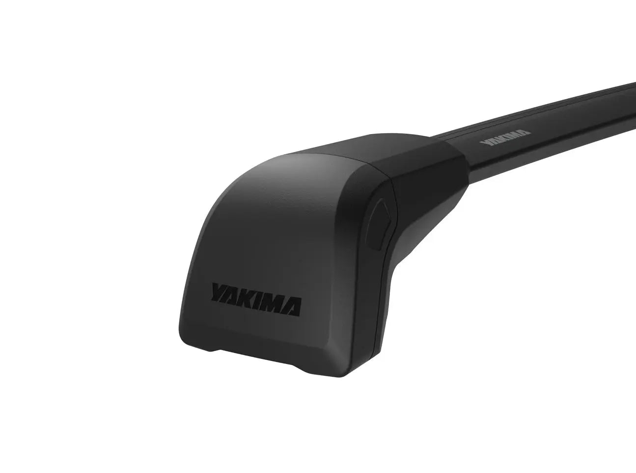 Yakima BaseLine FX SM -  Rack-n-Roll