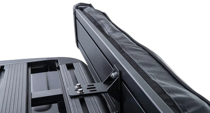 Rhino Rack Batwing Awning (Right) -  Rack-n-Roll