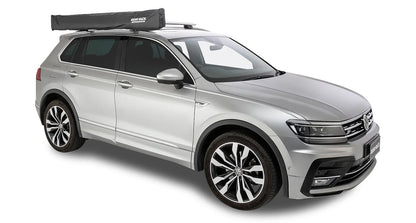 Rhino Rack Batwing Compact Awning (Right) -  Rack-n-Roll