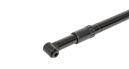 Rhino Rack Batwing Vertical Pole With Ends (SP299) -  Rack-n-Roll