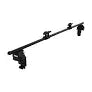 Thule Bed Rider Pro Compact -  Rack-n-Roll