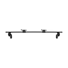 Thule Bed Rider Pro Full Size -  Rack-n-Roll