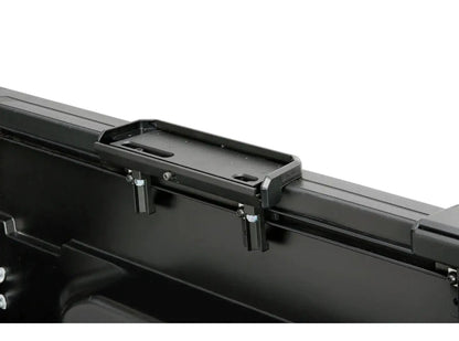Yakima Bed Track Kit 1 (Toyota/Nissan) -  Rack-n-Roll