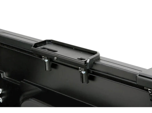 Yakima Bed Track Kit 1 (Toyota/Nissan) -  Rack-n-Roll