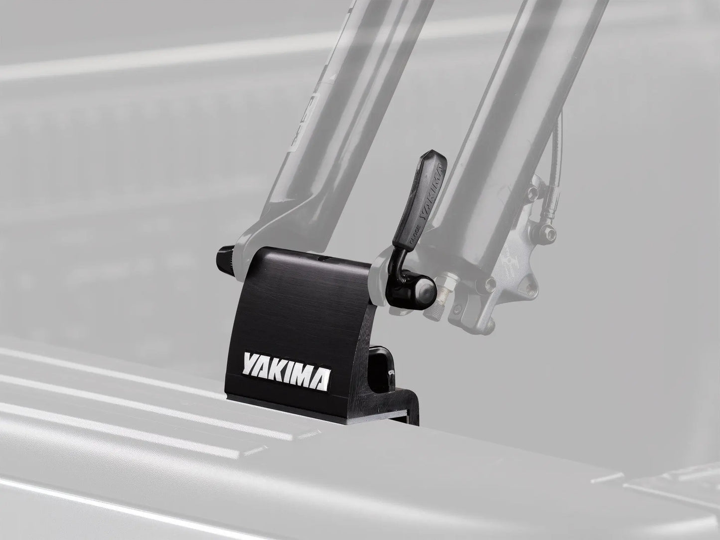 Yakima BedHead - 1132 -  Rack-n-Roll