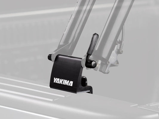 Yakima BedHead - 1132 -  Rack-n-Roll