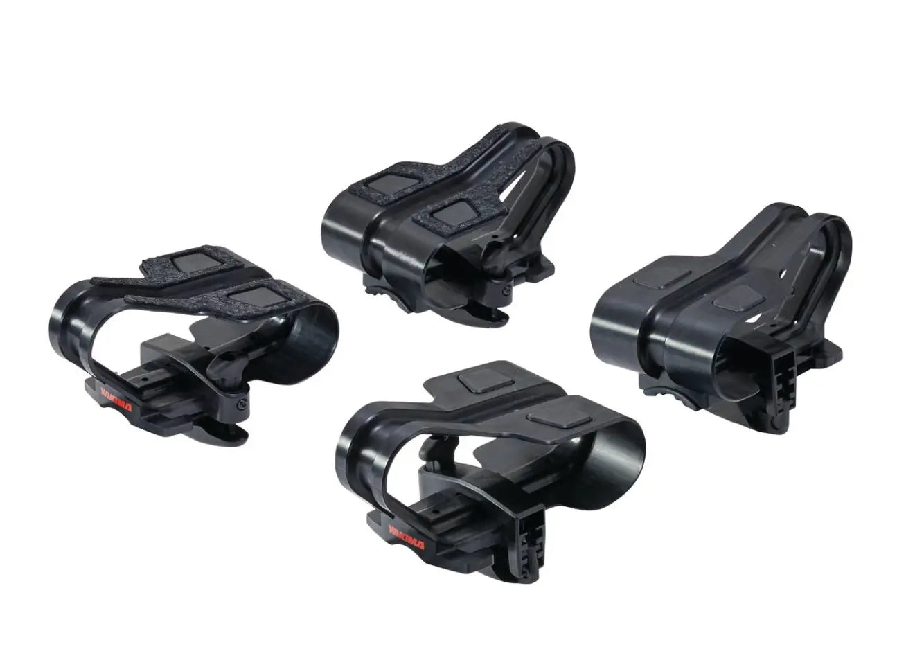 Yakima BigCatch -  Rack-n-Roll