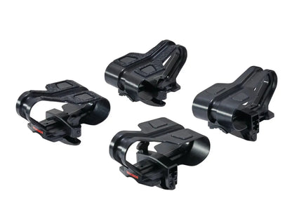 Yakima BigCatch -  Rack-n-Roll