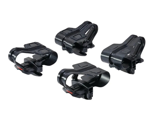 Yakima BigCatch -  Rack-n-Roll