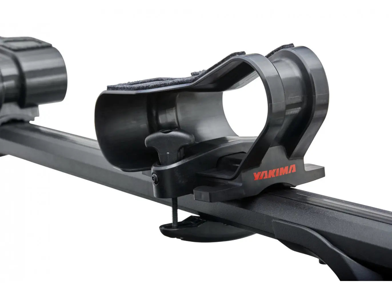 Yakima BigCatch -  Rack-n-Roll