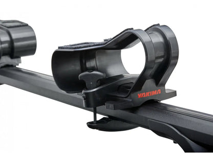Yakima BigCatch -  Rack-n-Roll