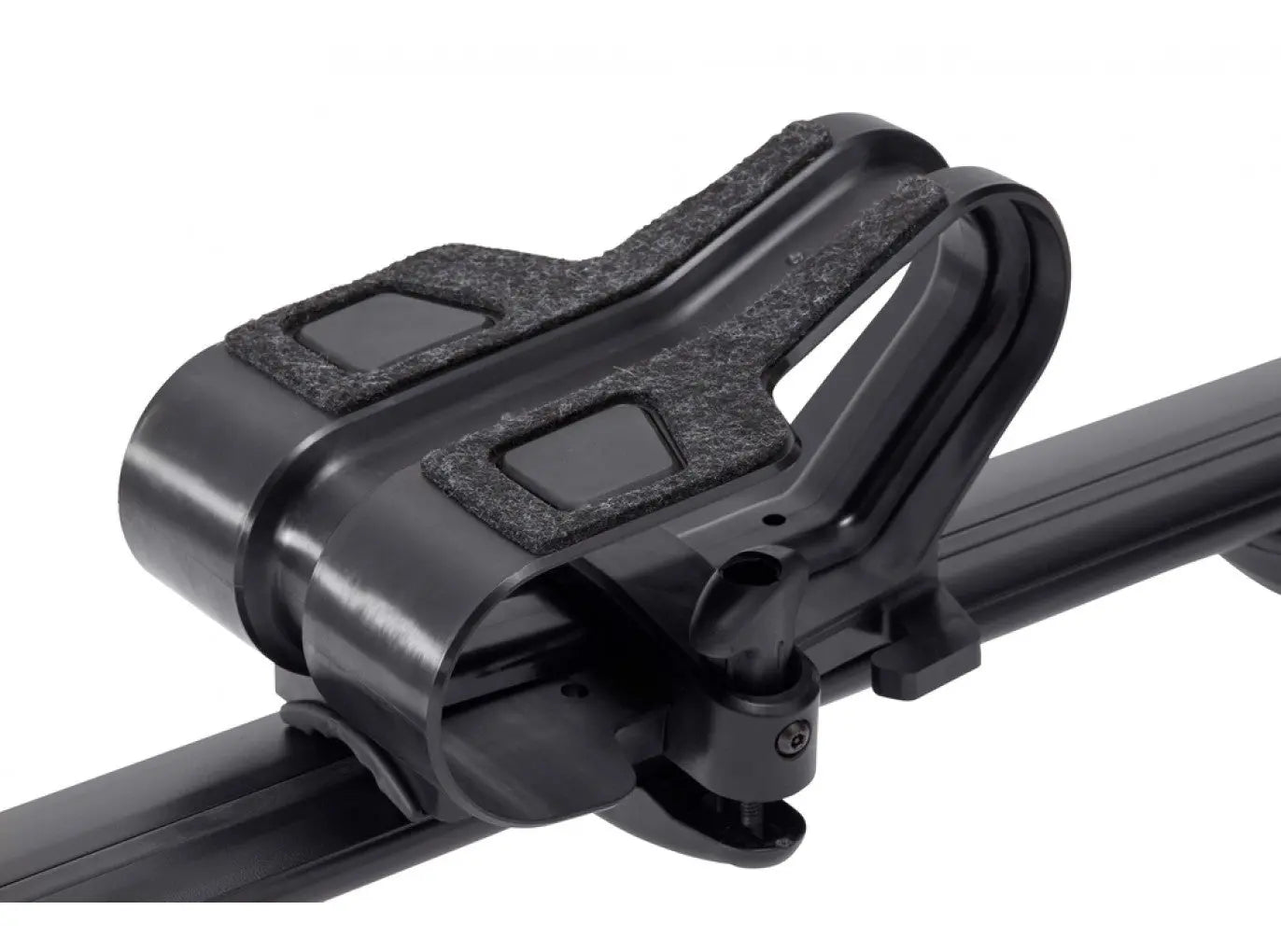 Yakima BigCatch -  Rack-n-Roll