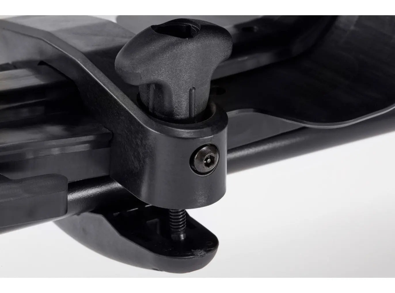 Yakima BigCatch -  Rack-n-Roll