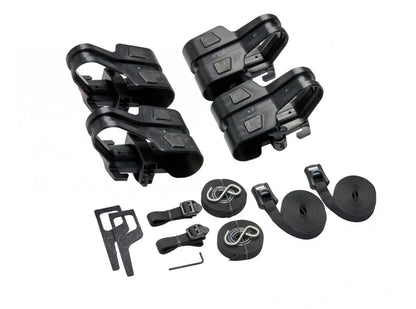 Yakima BigCatch -  Rack-n-Roll