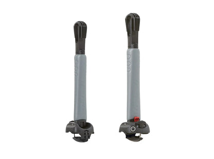 Yakima BigStack -  Rack-n-Roll