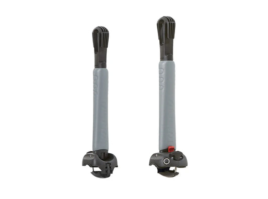 Yakima BigStack -  Rack-n-Roll