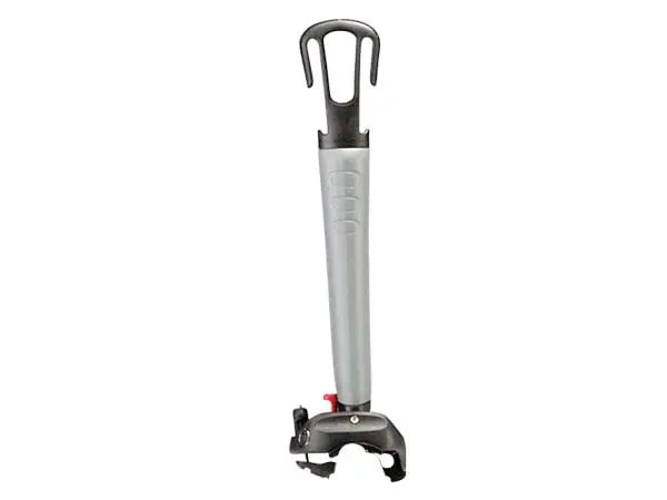 Yakima BigStack -  Rack-n-Roll