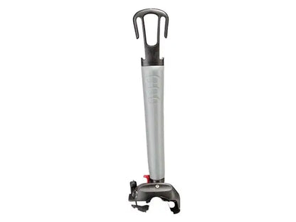 Yakima BigStack -  Rack-n-Roll