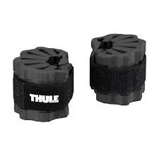 Thule Bike Protector -  Rack-n-Roll