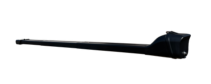 CRC System v3.0 Euro