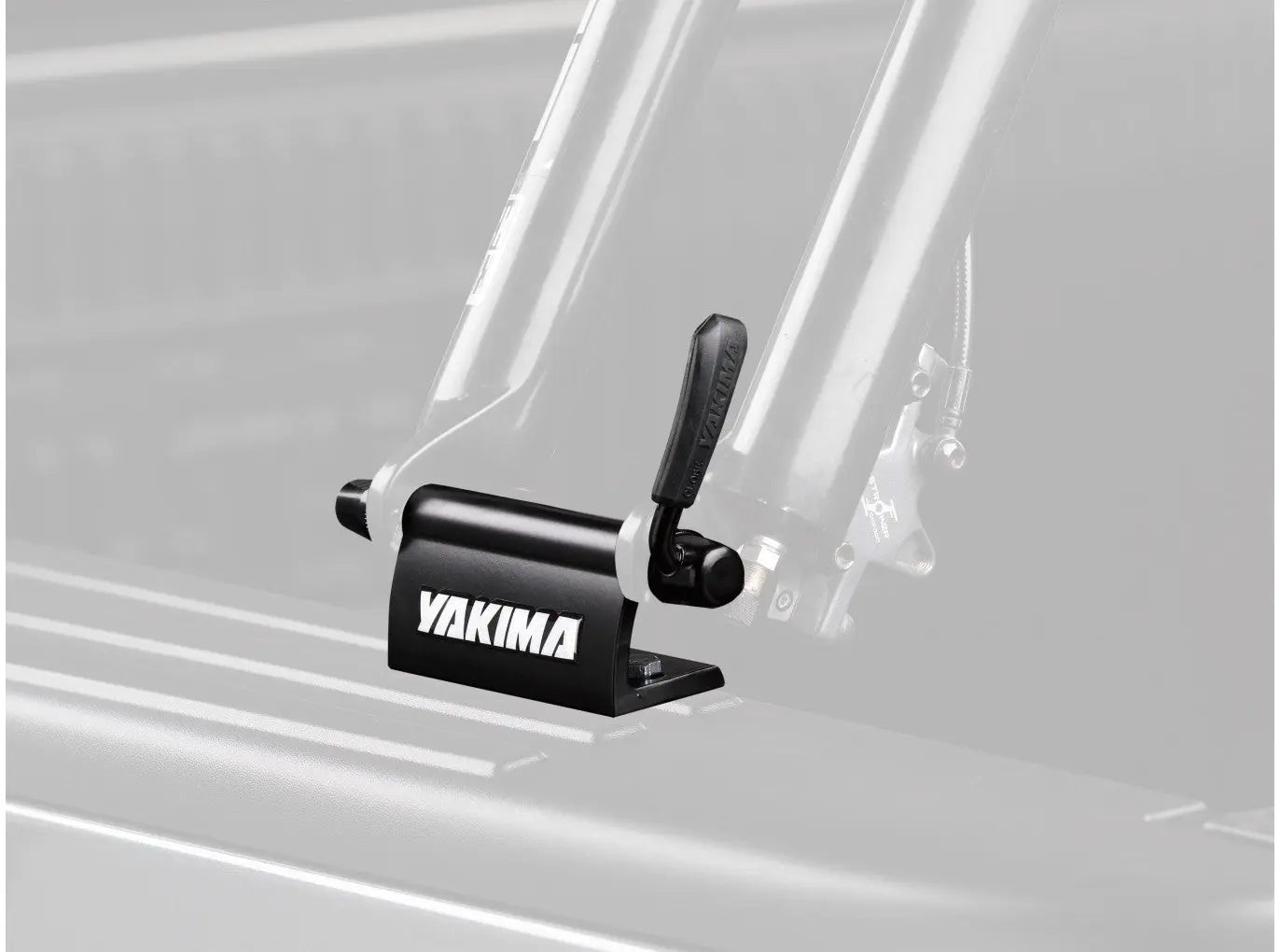 Yakima - BlockHead – Rack-n-Roll