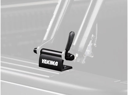 Yakima BlockHead -  Rack-n-Roll