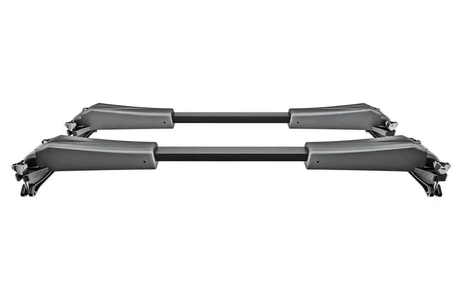 Thule Board Shuttle -  Rack-n-Roll