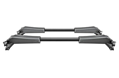 Thule Board Shuttle -  Rack-n-Roll