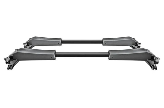 Thule Board Shuttle -  Rack-n-Roll
