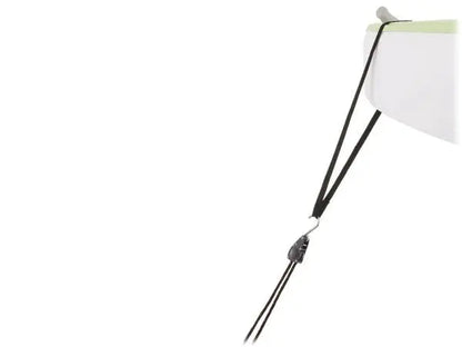 Yakima Bow/Stern Tiedowns -  Rack-n-Roll