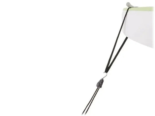 Yakima Bow/Stern Tiedowns -  Rack-n-Roll
