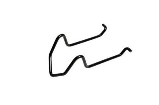 RockyMounts BrassKnuckles Wheel Chock -  Rack-n-Roll