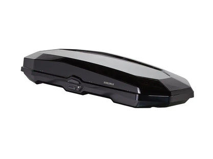 Yakima CBX LG (Obsidian) -  Rack-n-Roll